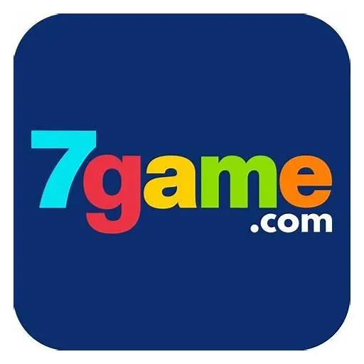 7GAME - Pertahanan Menara yang Seru dan Menantang