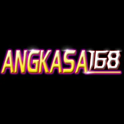 ANGKASA168 - Petualangan Santai di Antara Bintang