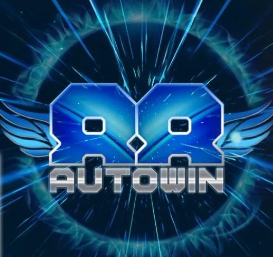 AUTOWIN88 - Keseruan Tanpa Batas di Game Casual