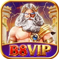 B8VIP - Menyelami Kegelapan dalam Game Horror yang Menegangkan