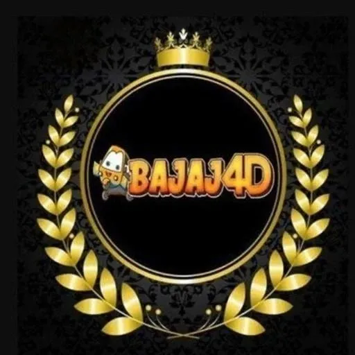 BAJAJ4D - Tantangan Strategi Terbaik di Ujung Jari Anda