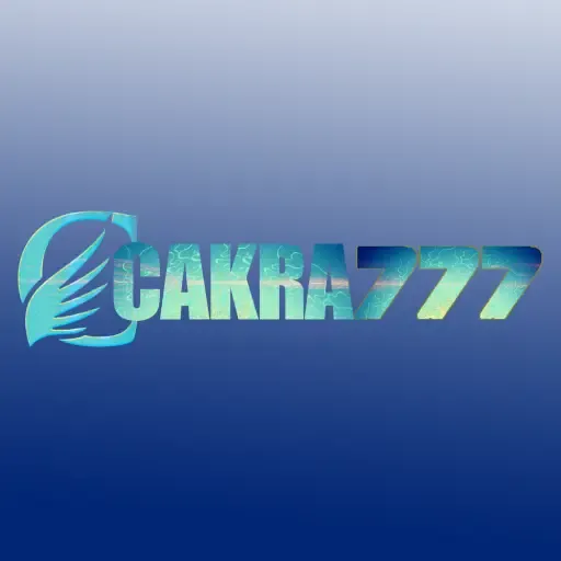 CAKRA777 - Game Arcade Seru untuk Semua Usia