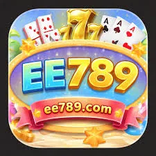 EE789 - Game Strategi Terbaik untuk Penggemar SLG