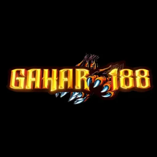 GAHAR188 - Pertahanan Menara yang Seru dan Menantang
