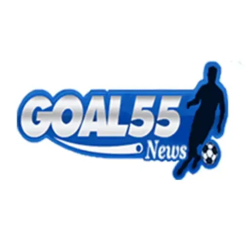 GOAL55 - Petualangan Seru dalam Permainan Match-3