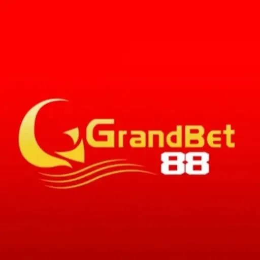 GRANDBET88 - Permainan Slot Terbaik untuk Para Pecinta Judi