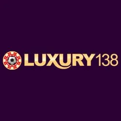LUXURY138 - Game QiuQiu Terbaik untuk Penggemar Kartu