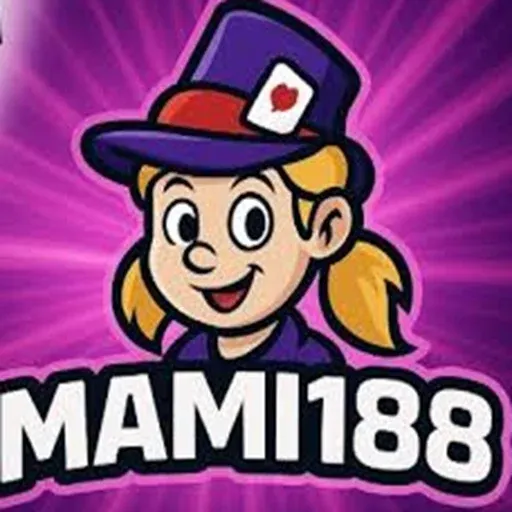 MAMI188 - Petualangan Seru di Dunia MMORPG