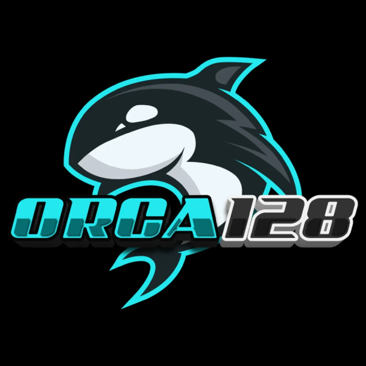 ORCA128 - Game Sepak Bola Penuh Aksi dan Strategi