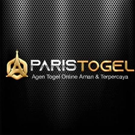 PARISTOGEL - Game Balap Seru dan Menegangkan