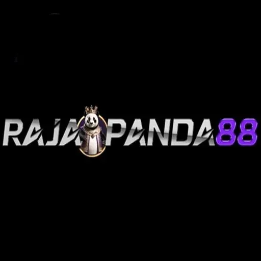 RAJAPANDA88 - Game Tycoon Seru dan Menguntungkan