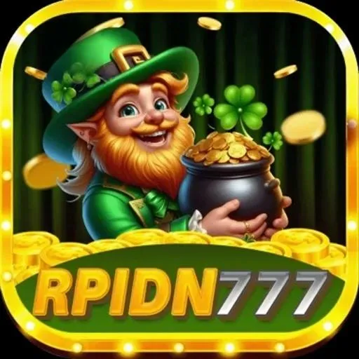 RPIDN777 - Game QiuQiu Terbaik untuk Penggemar Kartu