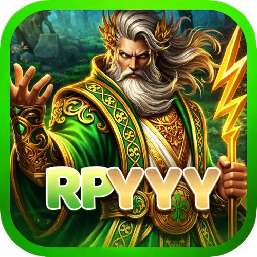 RPYYY - Permainan Gaple Seru dan Menarik