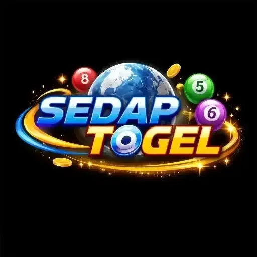 SEDAPTOGEL - Permainan Seru Match-3 untuk Semua Usia