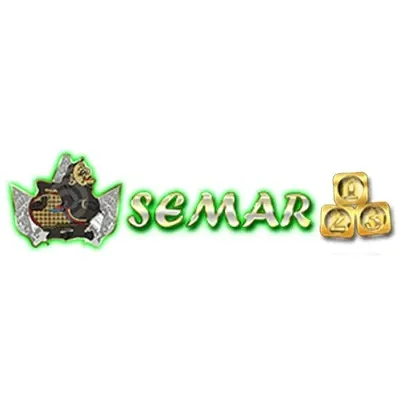 SEMAR123 - Game Sepak Bola Terbaik untuk Penggemar Olahraga