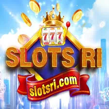 SLOTSRI - Permainan Strategi Slot Terbaik
